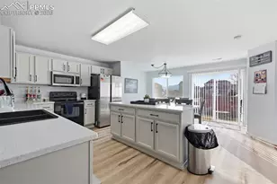 6106 Scottsbluff Dr, Colorado Springs, CO 80923 - Photo 7