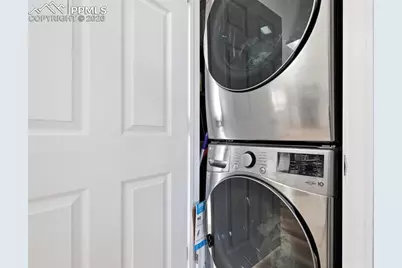 6106 Scottsbluff Drive, Colorado Springs, CO 80923 - Photo 11