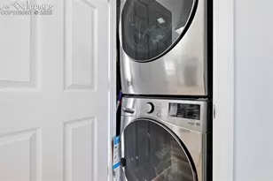 6106 Scottsbluff Dr, Colorado Springs, CO 80923 - Photo 11