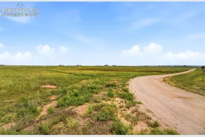 7950 N Peyton Highway, Peyton, CO 80831 - Photo 11
