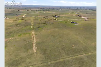 7950 N Peyton Highway, Peyton, CO 80831 - Photo 15