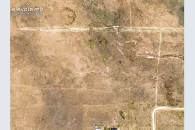 7950 N Peyton Highway, Peyton, CO 80831 - Photo 17