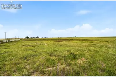 7950 N Peyton Highway, Peyton, CO 80831 - Photo 9