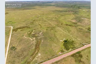 7950 N Peyton Highway, Peyton, CO 80831 - Photo 7
