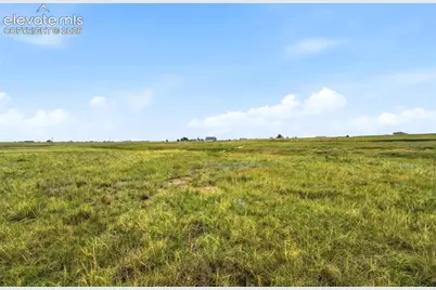 7950 N Peyton Highway, Peyton, CO 80831 - Photo 13