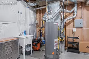 6631 Calico Crst Hts, Colorado Springs, CO 80923 - Photo 23