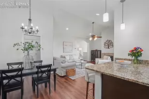 6631 Calico Crst Hts, Colorado Springs, CO 80923 - Photo 7