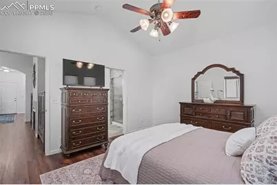 6631 Calico Crest Heights, Colorado Springs, CO 80923 - Photo 11