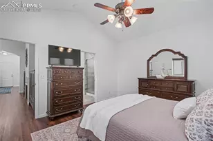 6631 Calico Crst Hts, Colorado Springs, CO 80923 - Photo 11