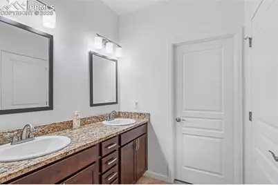 6631 Calico Crest Heights, Colorado Springs, CO 80923 - Photo 13