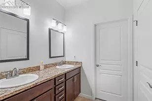 6631 Calico Crst Hts, Colorado Springs, CO 80923 - Photo 13