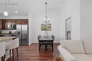 6631 Calico Crst Hts, Colorado Springs, CO 80923 - Photo 5