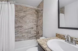 6631 Calico Crst Hts, Colorado Springs, CO 80923 - Photo 21