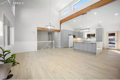 33 Stillforest Lane, Woodland Park, CO 80863 - Photo 5