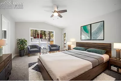 33 Stillforest Lane, Woodland Park, CO 80863 - Photo 9