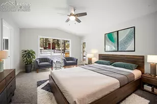 33 Stillforest Ln, Woodland Park, CO 80863 - Photo 9