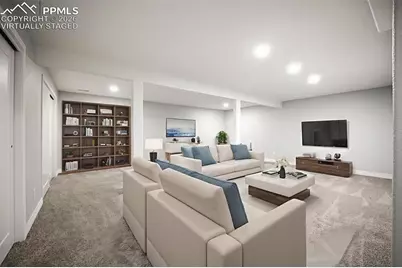 33 Stillforest Lane, Woodland Park, CO 80863 - Photo 11