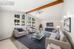 33 Stillforest Ln, Woodland Park, CO 80863 - Photo 7