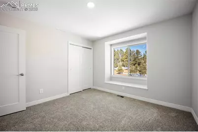 33 Stillforest Lane, Woodland Park, CO 80863 - Photo 31