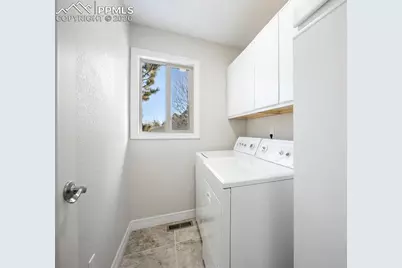 33 Stillforest Lane, Woodland Park, CO 80863 - Photo 27