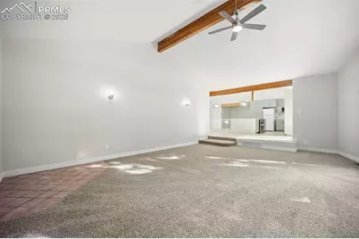 33 Stillforest Lane, Woodland Park, CO 80863 - Photo 21