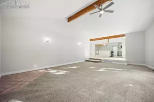 33 Stillforest Ln, Woodland Park, CO 80863 - Photo 21