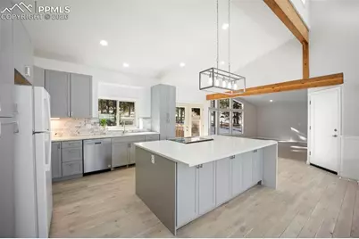 33 Stillforest Lane, Woodland Park, CO 80863 - Photo 15