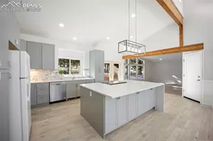 33 Stillforest Ln, Woodland Park, CO 80863 - Photo 15