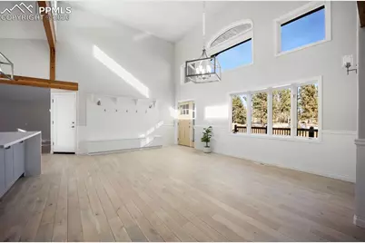 33 Stillforest Lane, Woodland Park, CO 80863 - Photo 17