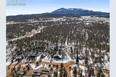 33 Stillforest Lane, Woodland Park, CO 80863 - Photo 39