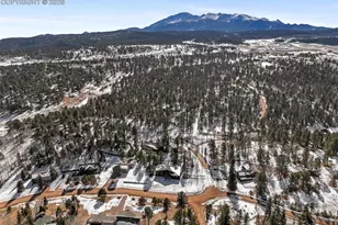 33 Stillforest Ln, Woodland Park, CO 80863 - Photo 39