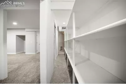 33 Stillforest Lane, Woodland Park, CO 80863 - Photo 37