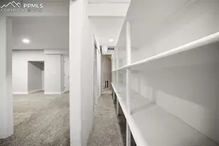 33 Stillforest Ln, Woodland Park, CO 80863 - Photo 37