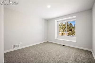 33 Stillforest Lane, Woodland Park, CO 80863 - Photo 29