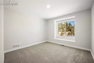 33 Stillforest Ln, Woodland Park, CO 80863 - Photo 29