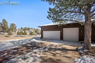 33 Stillforest Ln, Woodland Park, CO 80863 - Photo 47