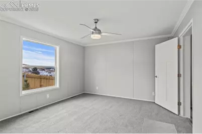 201 Main Street, Cripple Creek, CO 80813 - Photo 9