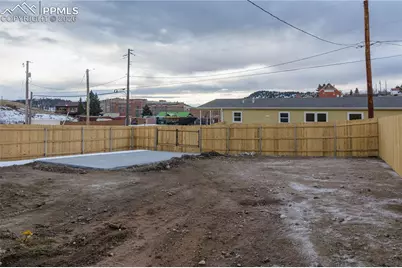 201 Main Street, Cripple Creek, CO 80813 - Photo 29
