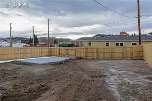 201 Main St, Cripple Creek, CO 80813 - Photo 29
