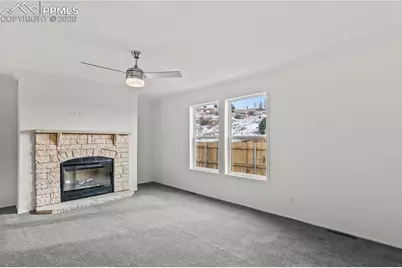 201 Main Street, Cripple Creek, CO 80813 - Photo 7