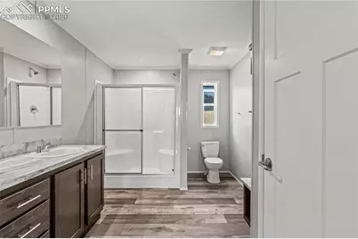 201 Main Street, Cripple Creek, CO 80813 - Photo 5