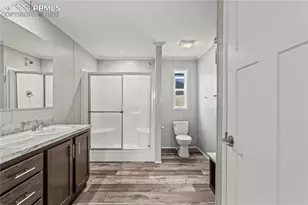 201 Main St, Cripple Creek, CO 80813 - Photo 5