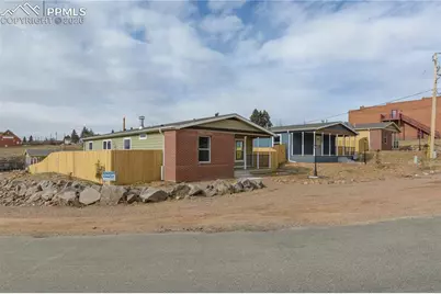 201 Main Street, Cripple Creek, CO 80813 - Photo 27