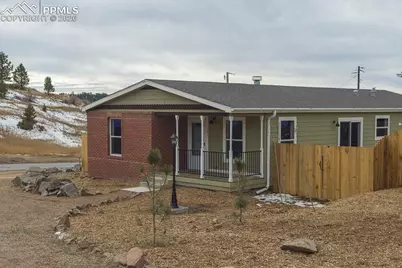 201 Main Street, Cripple Creek, CO 80813 - Photo 25