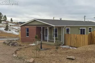 201 Main St, Cripple Creek, CO 80813 - Photo 25
