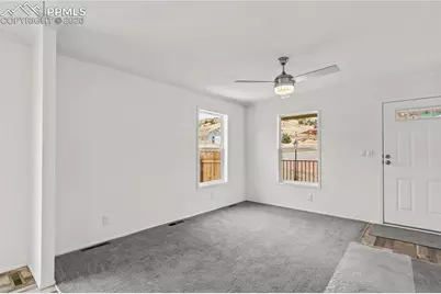 201 Main Street, Cripple Creek, CO 80813 - Photo 13