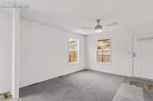 201 Main St, Cripple Creek, CO 80813 - Photo 13