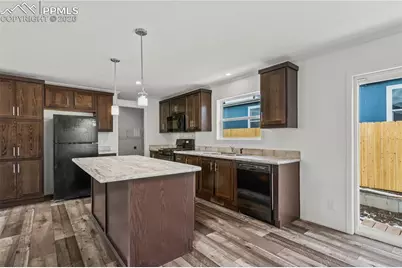 201 Main Street, Cripple Creek, CO 80813 - Photo 3