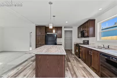 201 Main Street, Cripple Creek, CO 80813 - Photo 19