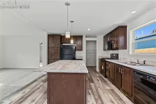 201 Main St, Cripple Creek, CO 80813 - Photo 19